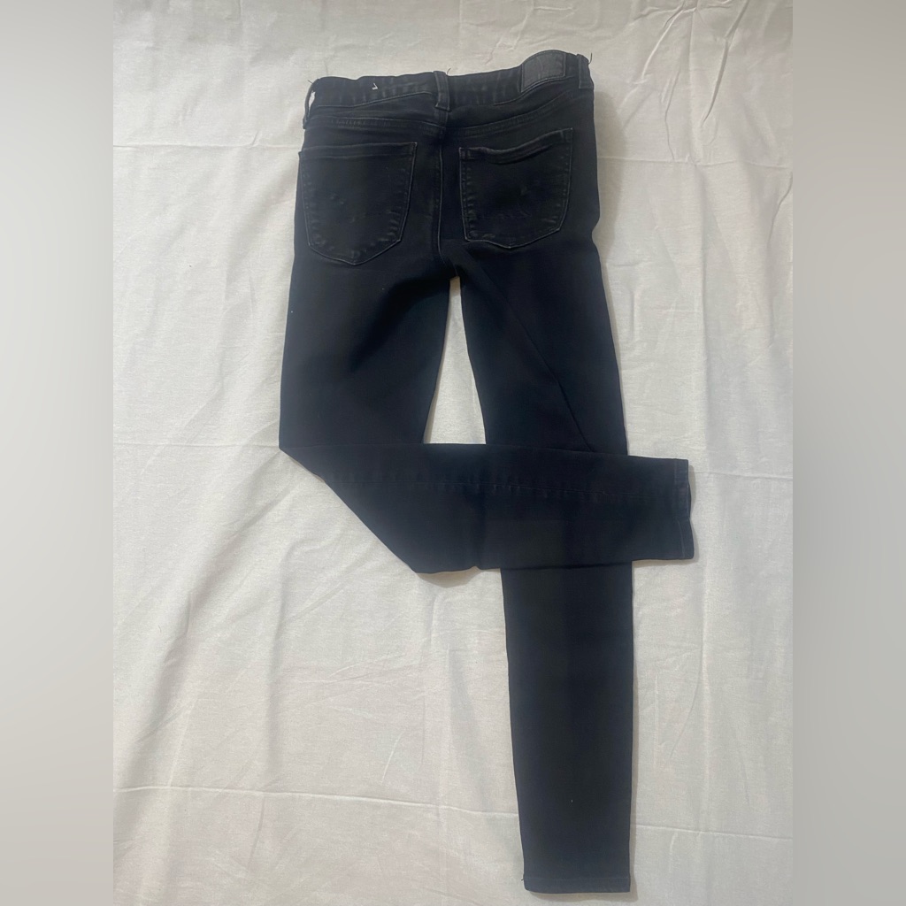 Amrican Eangle Pants